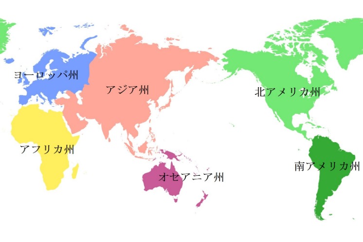 佩古拉在迈,阿密站,四分之一赛,百家乐试玩平台,在线百家乐,百家乐游戏,网络百家乐,百家乐技巧,百家乐试玩,百家乐平台推荐,百家乐攻略