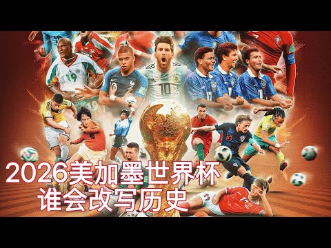 齐鲁之光,闪耀亚冬会,舞台,百家乐试玩平台,在线百家乐,百家乐游戏,网络百家乐,百家乐技巧,百家乐试玩,百家乐平台推荐,百家乐攻略