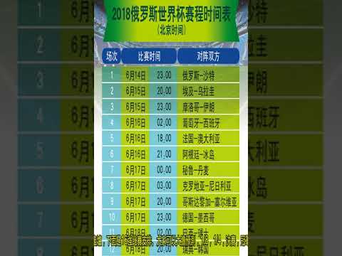 百家乐试玩,平台,资讯,百家乐试玩平台,在线百家乐,百家乐游戏,网络百家乐,百家乐技巧,百家乐试玩,百家乐平台推荐,百家乐攻略