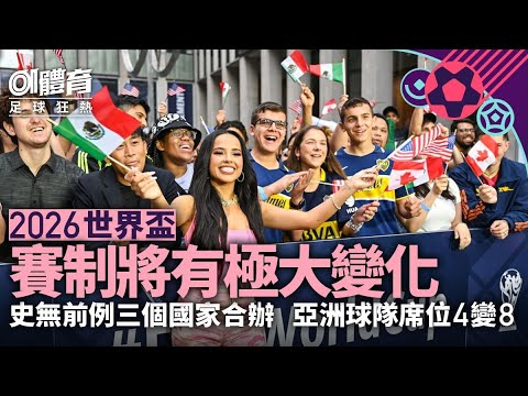 百家乐试玩,平台,资讯,百家乐试玩平台,在线百家乐,百家乐游戏,网络百家乐,百家乐技巧,百家乐试玩,百家乐平台推荐,百家乐攻略