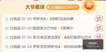 百家乐试玩,平台,百家乐试玩平台,百家乐试玩平台,在线百家乐,百家乐游戏,网络百家乐,百家乐技巧,百家乐试玩,百家乐平台推荐,百家乐攻略