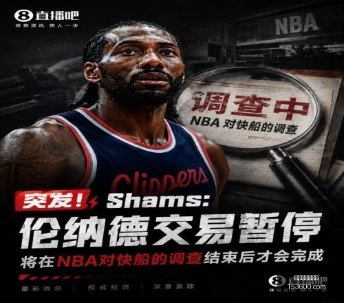 百家乐试玩,平台,百家乐试玩平台,百家乐试玩平台,在线百家乐,百家乐游戏,网络百家乐,百家乐技巧,百家乐试玩,百家乐平台推荐,百家乐攻略