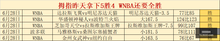 百家乐试玩,平台,百家乐试玩平台,百家乐试玩平台,在线百家乐,百家乐游戏,网络百家乐,百家乐技巧,百家乐试玩,百家乐平台推荐,百家乐攻略