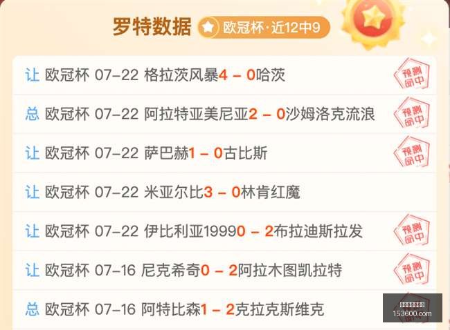 百家乐试玩,平台,百家乐试玩平台,百家乐试玩平台,在线百家乐,百家乐游戏,网络百家乐,百家乐技巧,百家乐试玩,百家乐平台推荐,百家乐攻略