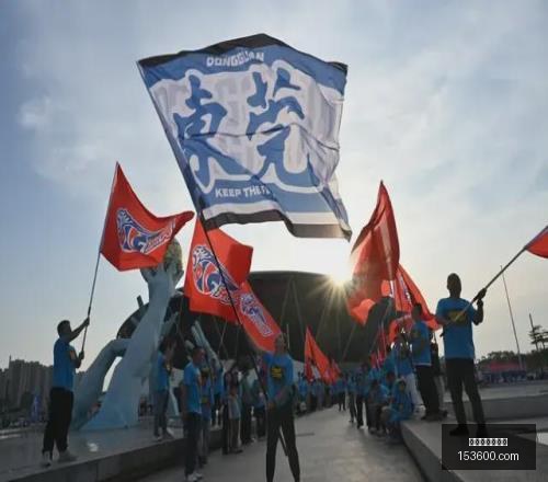 百家乐试玩,平台,百家乐试玩平台,百家乐试玩平台,在线百家乐,百家乐游戏,网络百家乐,百家乐技巧,百家乐试玩,百家乐平台推荐,百家乐攻略