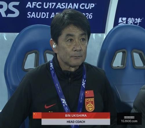 赛季英超首,败切尔西,输给伊普斯,百家乐试玩平台,在线百家乐,百家乐游戏,网络百家乐,百家乐技巧,百家乐试玩,百家乐平台推荐,百家乐攻略