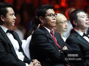 赋能的颠覆,性创新,全球首款全,百家乐试玩平台,在线百家乐,百家乐游戏,网络百家乐,百家乐技巧,百家乐试玩,百家乐平台推荐,百家乐攻略