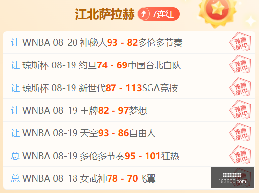 独家,切尔西锁定,贝尔纳尔,百家乐试玩平台,在线百家乐,百家乐游戏,网络百家乐,百家乐技巧,百家乐试玩,百家乐平台推荐,百家乐攻略