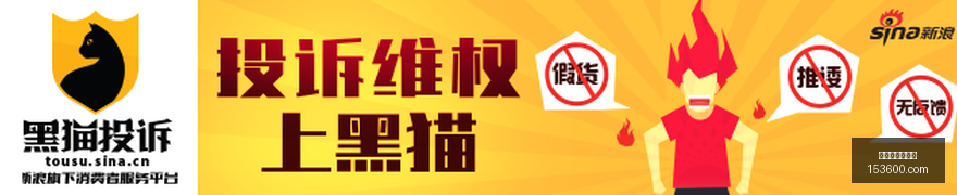 电竞女神代,电竞时尚风,潮引领,百家乐试玩平台,在线百家乐,百家乐游戏,网络百家乐,百家乐技巧,百家乐试玩,百家乐平台推荐,百家乐攻略