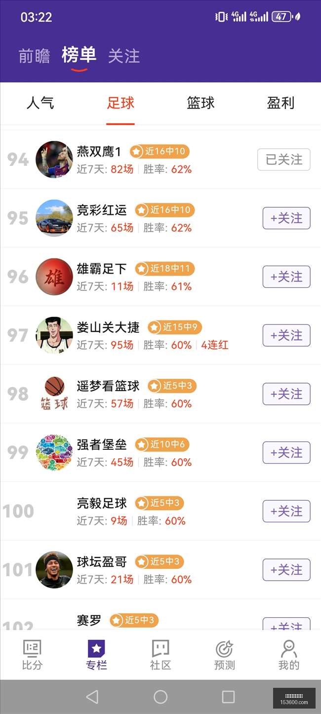 山东男篮集,训落幕,天后返济备,百家乐试玩平台,在线百家乐,百家乐游戏,网络百家乐,百家乐技巧,百家乐试玩,百家乐平台推荐,百家乐攻略