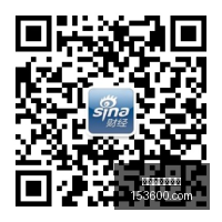 詹姆斯合作,背后的秘密,佩林卡揭露,百家乐试玩平台,在线百家乐,百家乐游戏,网络百家乐,百家乐技巧,百家乐试玩,百家乐平台推荐,百家乐攻略