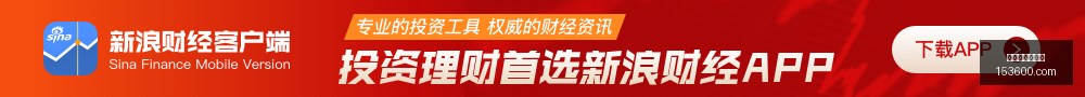 山东男篮集,训落幕,天后返济备,百家乐试玩平台,在线百家乐,百家乐游戏,网络百家乐,百家乐技巧,百家乐试玩,百家乐平台推荐,百家乐攻略