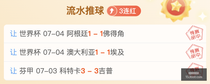 吉利星越,上市预告,豪华外观仅,百家乐试玩平台,在线百家乐,百家乐游戏,网络百家乐,百家乐技巧,百家乐试玩,百家乐平台推荐,百家乐攻略