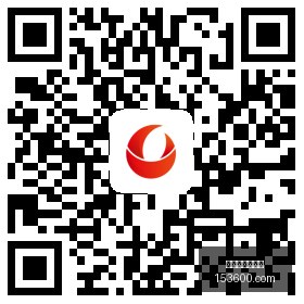 小米电竞手,性能升级再,突破,百家乐试玩平台,在线百家乐,百家乐游戏,网络百家乐,百家乐技巧,百家乐试玩,百家乐平台推荐,百家乐攻略