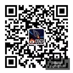 折叠屏技术,苹果高层曝,光友商塑料,百家乐试玩平台,在线百家乐,百家乐游戏,网络百家乐,百家乐技巧,百家乐试玩,百家乐平台推荐,百家乐攻略