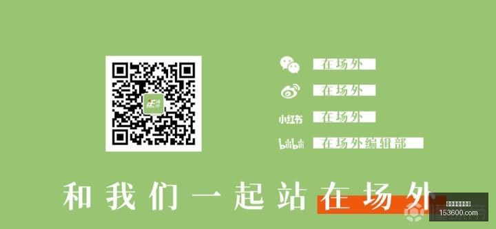 茅台股价连,续四周上涨,刷新本月最,百家乐试玩平台,在线百家乐,百家乐游戏,网络百家乐,百家乐技巧,百家乐试玩,百家乐平台推荐,百家乐攻略