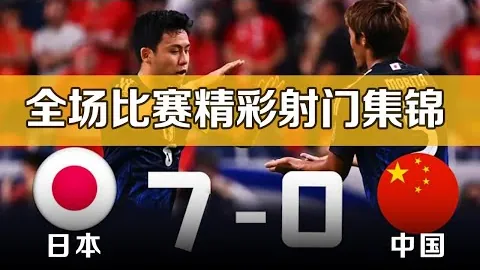 百家乐试玩平台 资讯 140633 8nr