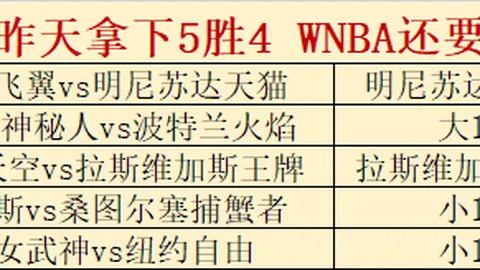 百家乐试玩平，网络百家乐，台 121310 84