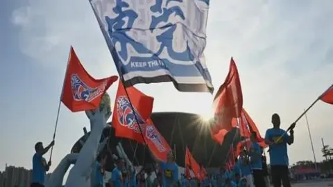 百家乐试玩，百家乐平台推荐，平台 121905