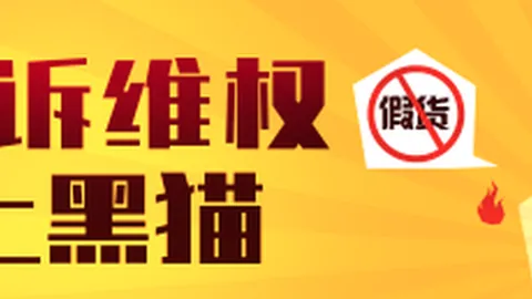 2026夏季转会窗口：曼联曾考虑签下34岁里昂左后卫塔利亚菲科，最终未达成协议