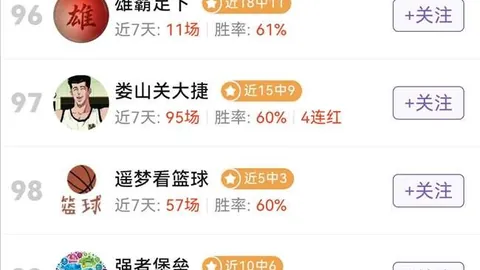 山东男篮集训落幕，3天，网络百家乐，后返济备战新赛季，山体基地27日前集结启航