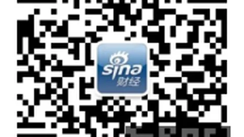 詹姆斯合作背后的秘密百家乐游戏：佩林卡揭露专业沟通细节，友好互动全程记录