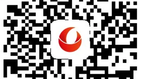 小米电竞手机，百家乐游戏，，性能升级再突破_60